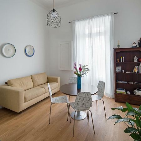 דירות סלרנו A Casa Di Adri מראה חיצוני תמונה